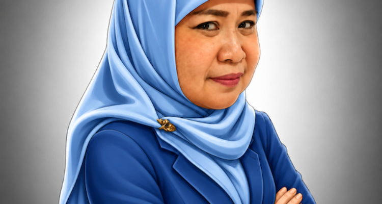 10 Kasus Mutilasi Perempuan Muda dalam 3 Tahun: Akademisi Ungkap Akar Femisida