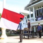 118 Tahun Kebangkitan Nasional: Pemkab Bantaeng Gelar Upacara Penuh Khidmat