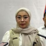 bulog sulselbar kuasai hampir 20 persen stok beras nasional