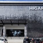 HIGAR Buka Cabang Baru di CPI Makassar, Hadirkan HYROX dan Spinning: 'Ekosistem Gaya Hidup Sehat'