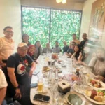 ikafe unhas peringatkan ancaman drifting economy hambat transformasi ekonomi indonesia