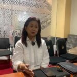 Modus Babysitter Disorot: Celah Baru Kejahatan Seksual di Makassar