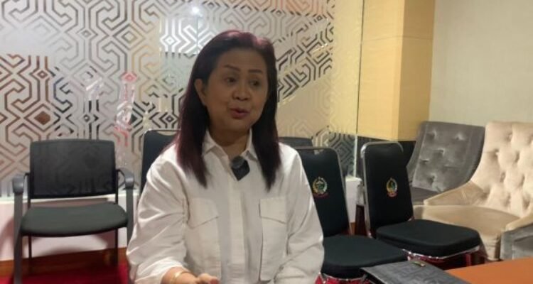 Modus Babysitter Disorot: Celah Baru Kejahatan Seksual di Makassar