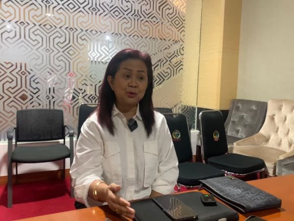 Modus Babysitter Disorot: Celah Baru Kejahatan Seksual di Makassar