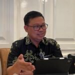 Sulsel Fokus Genjot Hilirisasi Sektor Perikanan dan Kakao