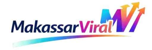 MAKASSAR VIRAL