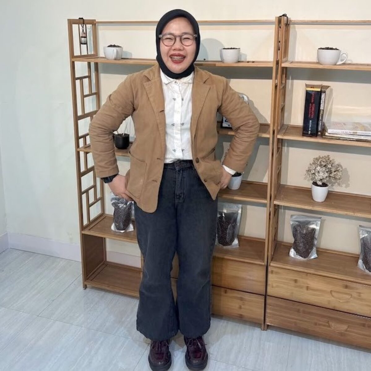 81 Tahun Indonesia Merdeka, Apakah Perempuan Sudah Ikut Merdeka? 81 Tahun Indonesia Merdeka, Apakah Perempuan Sudah Ikut Merdeka?