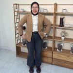 81 Tahun Indonesia Merdeka, Apakah Perempuan Sudah Ikut Merdeka?