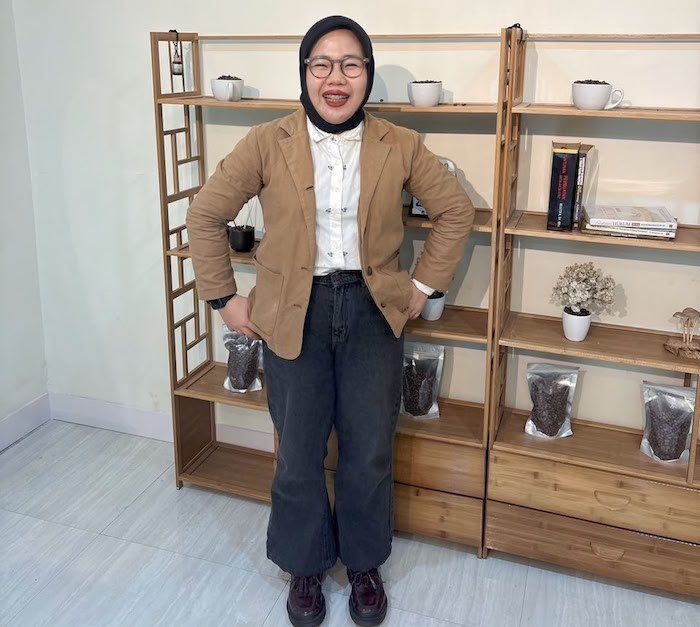 81 Tahun Indonesia Merdeka, Apakah Perempuan Sudah Ikut Merdeka?