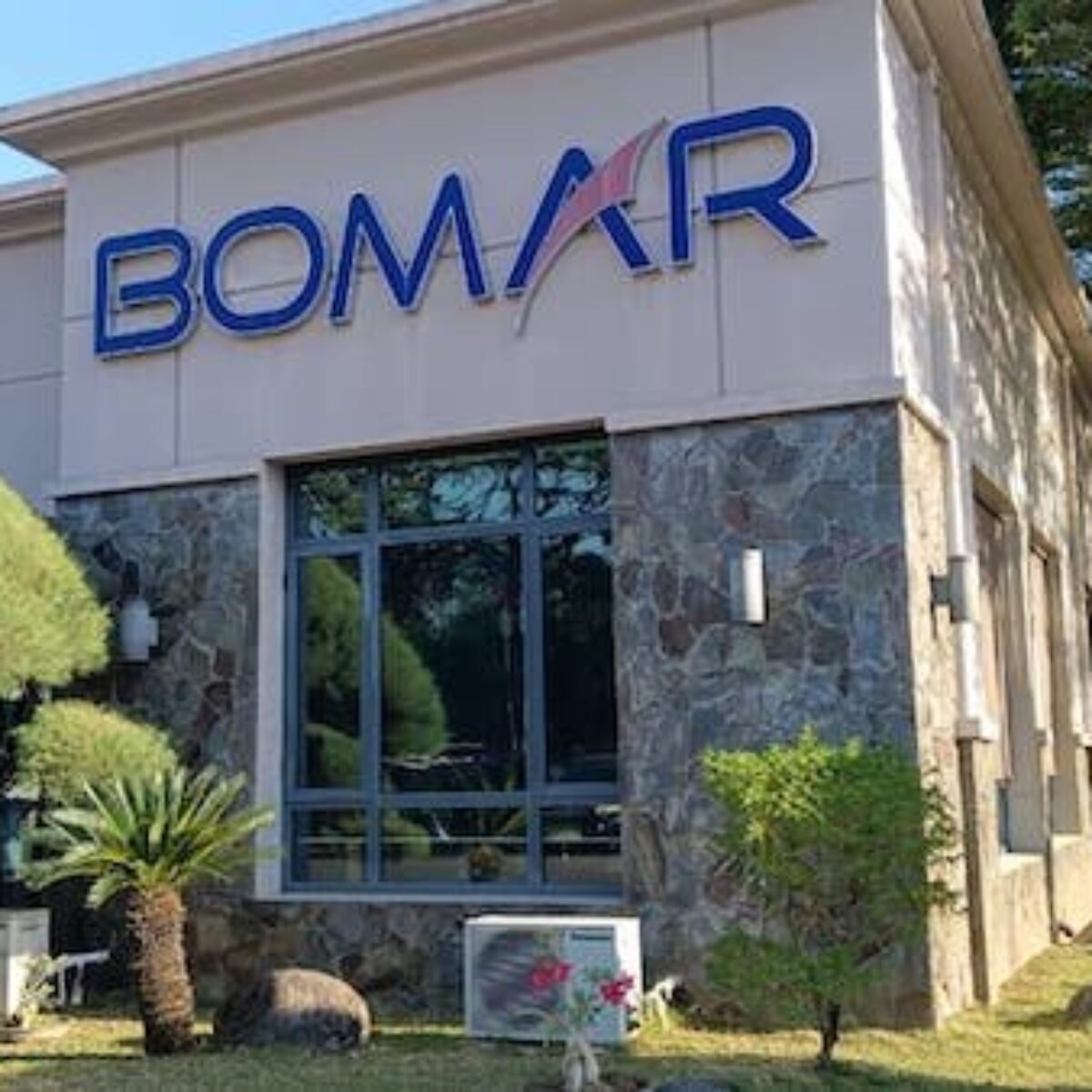 Bomar Ekspor 15 Kontainer Udang per Bulan, 80 Persen ke Jepang