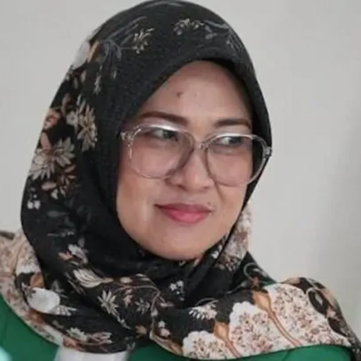 Bupati Gowa Husniah Talenrang Terseret Tiga Kasus yang Berproses di Kepolisian