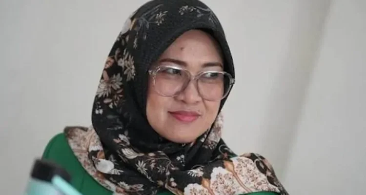 Bupati Gowa Husniah Talenrang Terseret Tiga Kasus yang Berproses di Kepolisian
