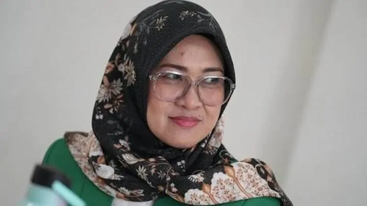 Bupati Gowa Husniah Talenrang Terseret Tiga Kasus yang Berproses di Kepolisian