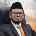 DPRD Makassar Minta Anggaran Khusus untuk Perluas Program Sadar HAM ke 153 Kelurahan