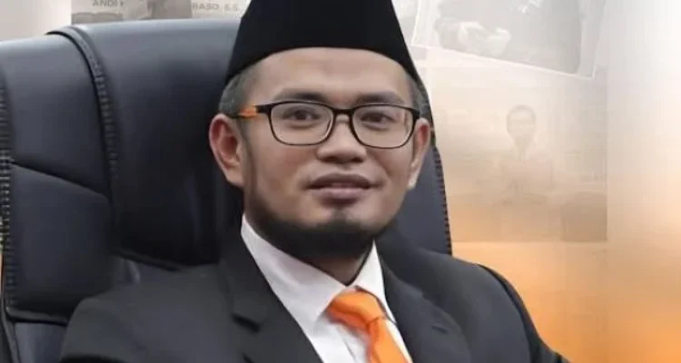 DPRD Makassar Minta Anggaran Khusus untuk Perluas Program Sadar HAM ke 153 Kelurahan