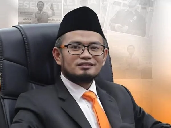 DPRD Makassar Minta Anggaran Khusus untuk Perluas Program Sadar HAM ke 153 Kelurahan