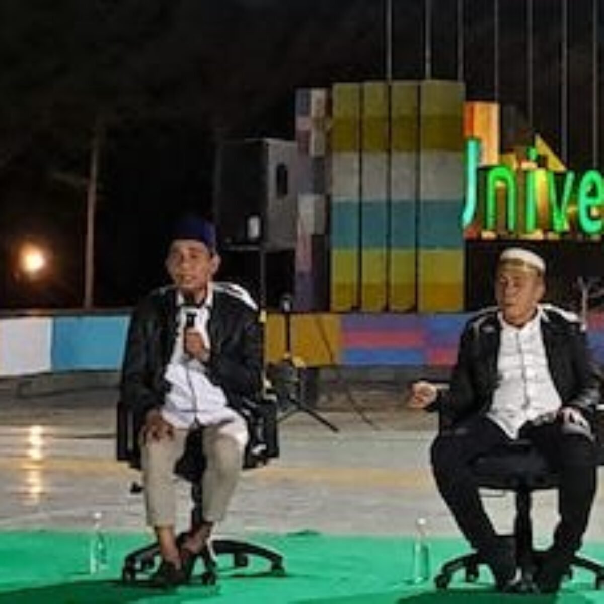 IJTI Sulselbar Dorong Perlindungan Jurnalis di Tengah Tekanan Industri Media