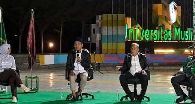 IJTI Sulselbar Dorong Perlindungan Jurnalis di Tengah Tekanan Industri Media