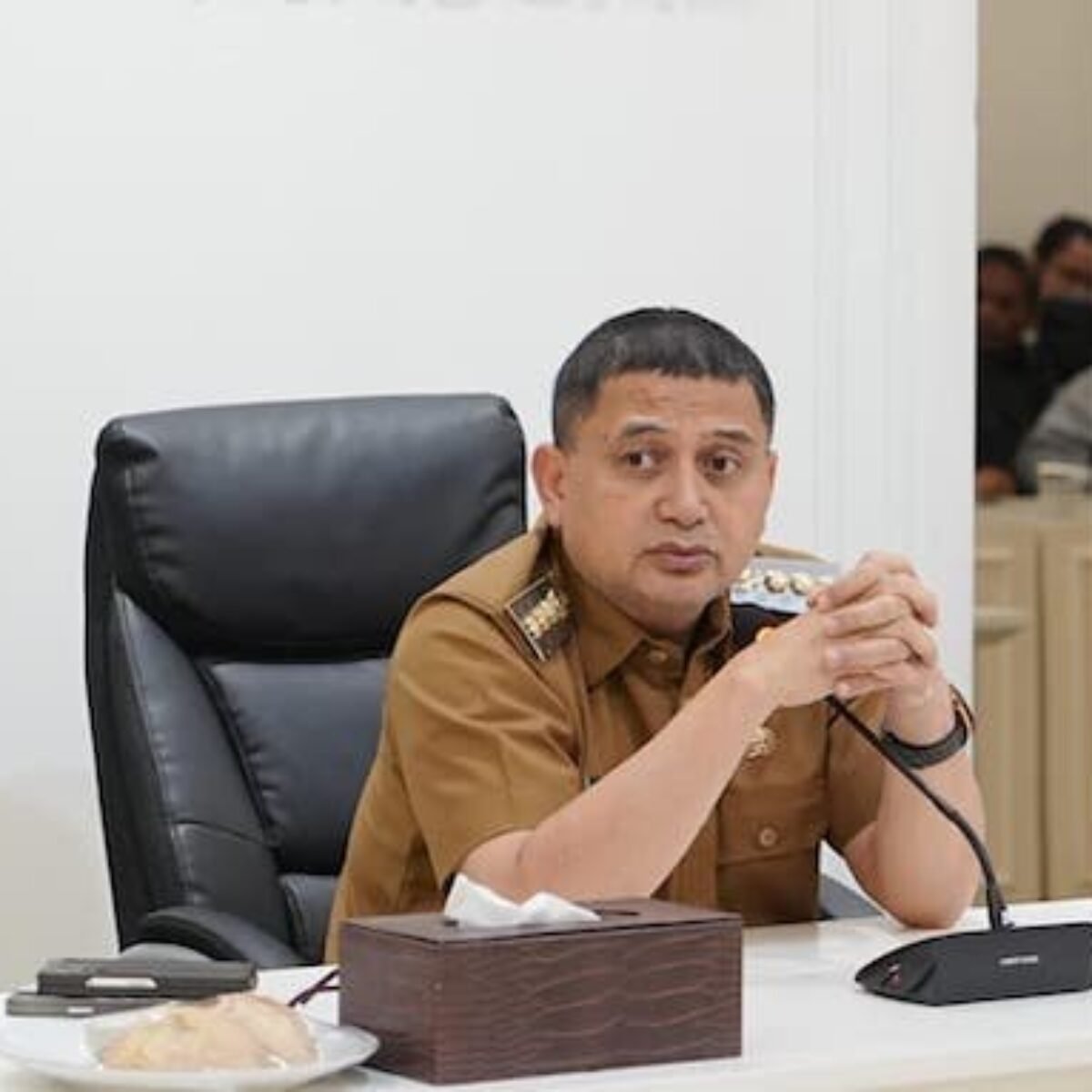 Iklan Rokok di Ruang Publik Makassar Terancam Hilang
