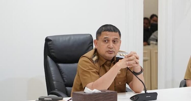 Iklan Rokok di Ruang Publik Makassar Terancam Hilang