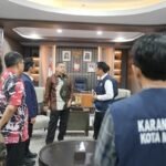 Karang Taruna Makassar Nyatakan Dukungan Penuh pada Program Pemilahan Sampah