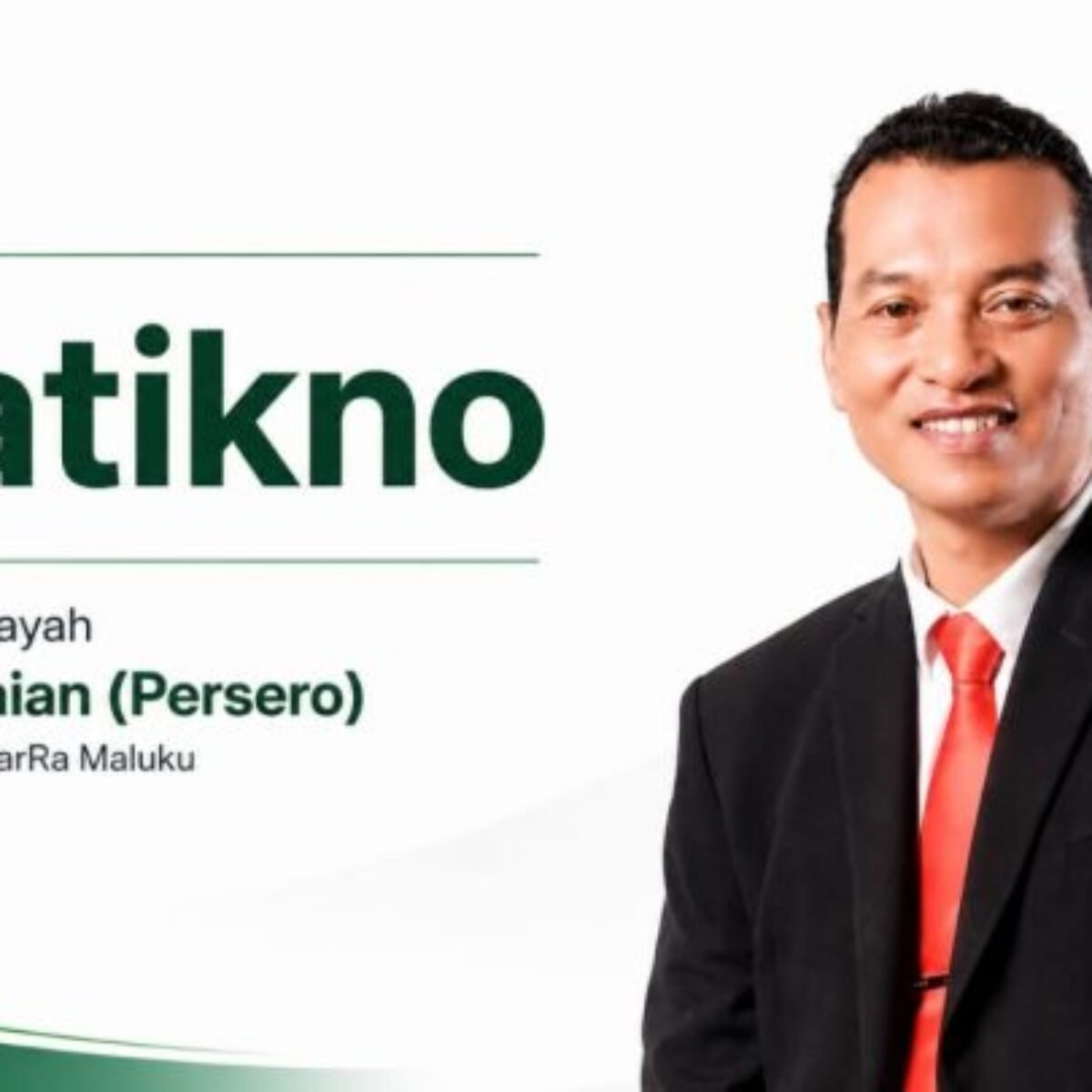 Paradoks Emas di Tengah Ketegangan Geopolitik: Membaca Arah Kekayaan di Era Turbulensi