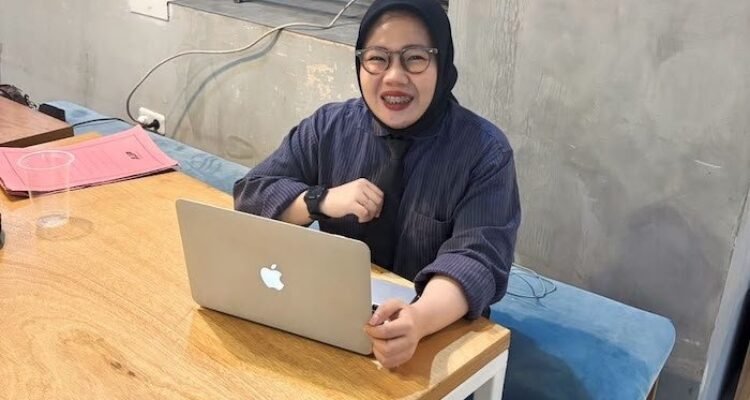 Pilah Sampah Bukan Beban, Tetapi Titik Balik Tata Kelola Lingkungan Makassar