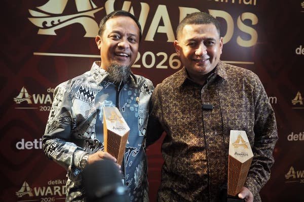 Program MYP Gubernur Sulsel Dinilai Perkuat Konektivitas Antarwilayah Program MYP Gubernur Sulsel Dinilai Perkuat Konektivitas Antarwilayah