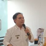 TPS 3R Kelurahan Baru Makassar Ubah Sampah Jadi Sumber Pendapatan