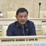 Wacana Kenaikan Gaji Kepala Daerah di Tengah Efisiensi, DPR Minta Dikaji Ulang