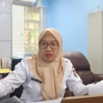 Antrean BBM Mulai Normal, Siswa TK-SMP Kembali Sekolah Tatap Muka