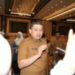 Appi Dorong Siswa di Makassar Ubah Sampah menjadi Cuan