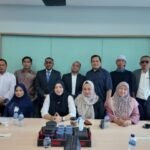 Asfar Haramain Internasional Hadir di Jakarta, Sediakan Layanan Perhotelan hingga Visa untuk Travel Umrah dan Haji