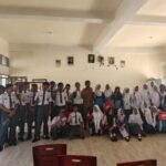 Asmo Sulsel expands safety‑riding outreach to Bone schools