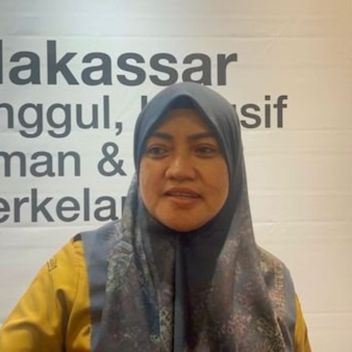 Atasi Kekeringan, Makassar Bangun 65 Lokasi Sumur Bor Hingga 2027