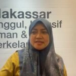 Atasi Kekeringan, Makassar Bangun 65 Lokasi Sumur Bor Hingga 2027