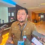 Bapenda Makassar Dorong Percepatan Realisasi, Belanja Baru 48,45 Persen
