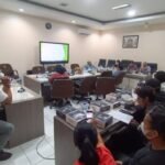 Cabor Sepak Bola dan Futsal Putri Akhirnya Diikutsertakan pada Porprov Sulsel 2026