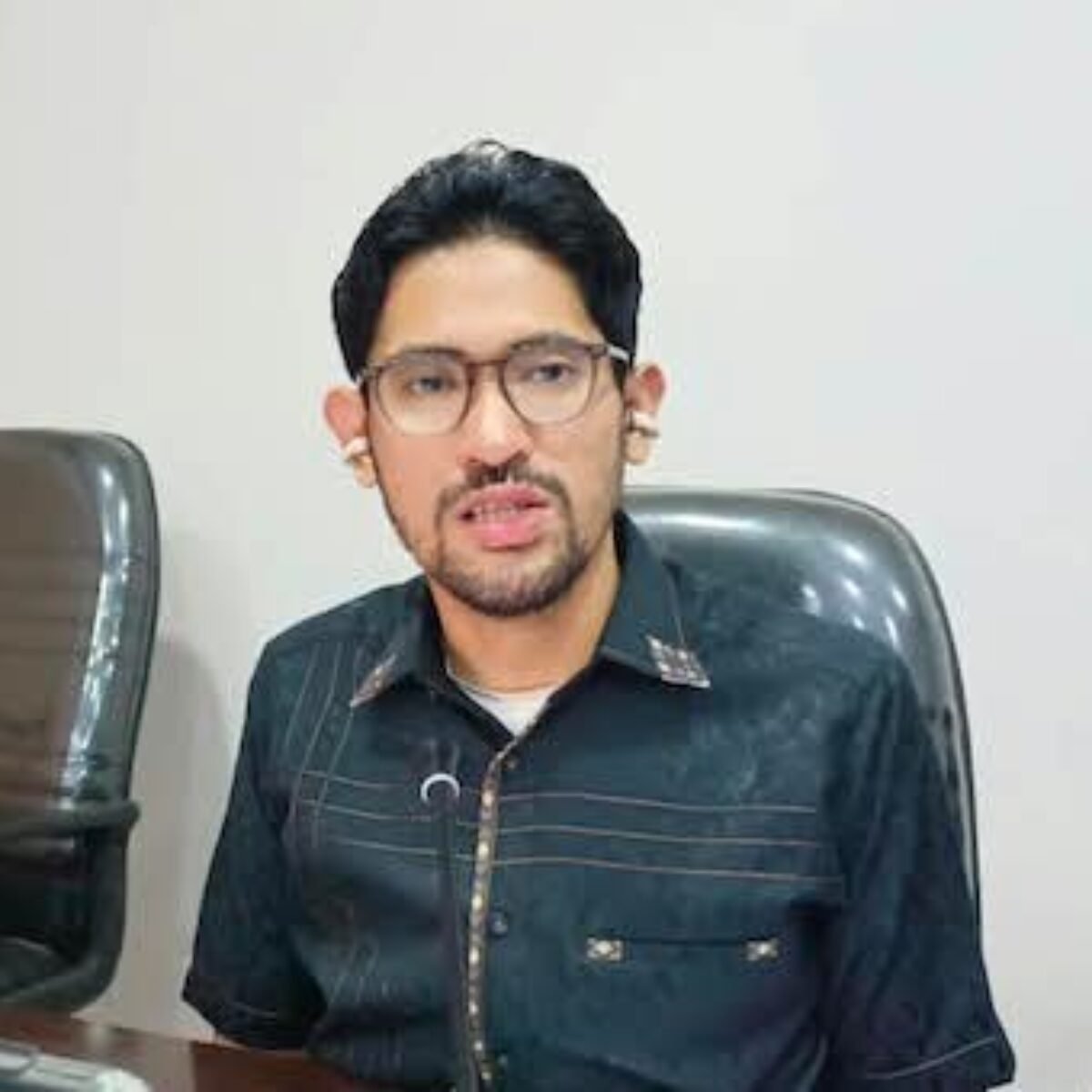 DPRD Sulsel Rencanakan Konsultasi ke BKN soal Status PPPK Guru, Plt, dan TPP ASN