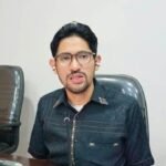 DPRD Sulsel Rencanakan Konsultasi ke BKN soal Status PPPK Guru, Plt, dan TPP ASN
