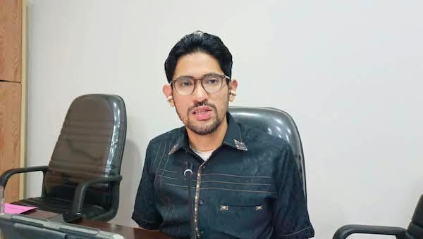 DPRD Sulsel Rencanakan Konsultasi ke BKN soal Status PPPK Guru, Plt, dan TPP ASN
