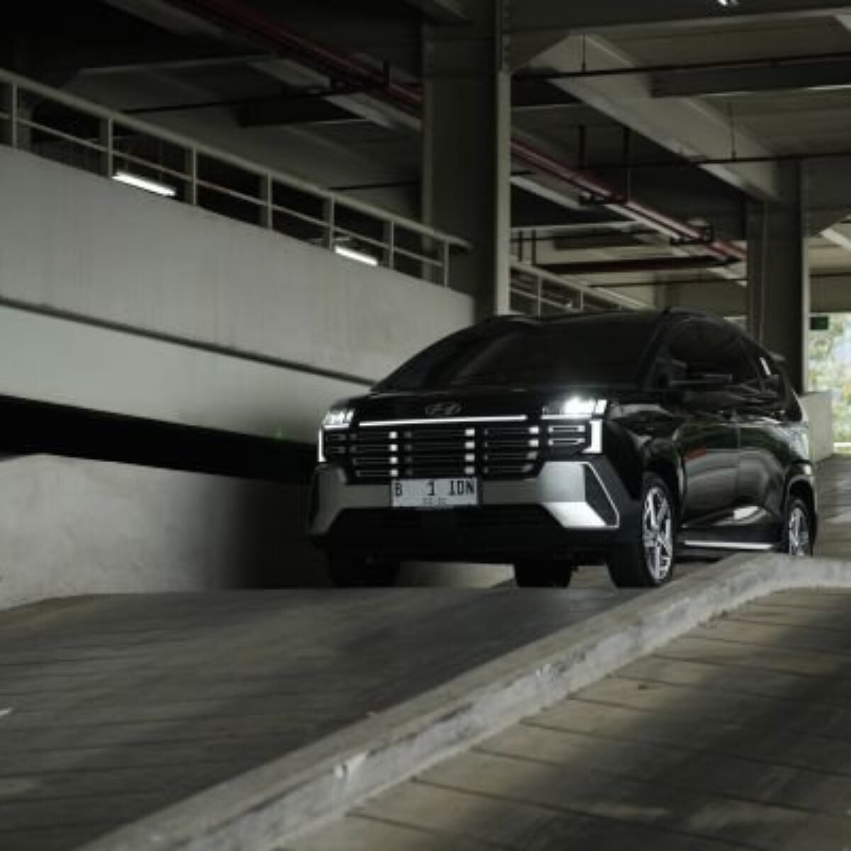 Hyundai STARGAZER Cartenz dan STARGAZER Cartenz X Menghadapi Kenyamanan dan Teknologi Modern untuk Mobilitas Keluarga Makassar Hyundai STARGAZER Cartenz dan STARGAZER Cartenz X Menghadapi Kenyamanan dan Teknologi Modern untuk Mobilitas Keluarga Makassar