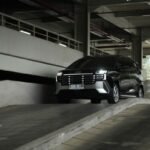 Hyundai STARGAZER Cartenz dan STARGAZER Cartenz X Menghadapi Kenyamanan dan Teknologi Modern untuk Mobilitas Keluarga Makassar