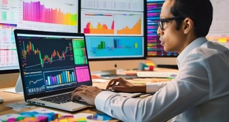 IHSG Melemah 0,11 Persen, Investor Cermati Tekanan Pasar Global