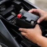 Ingin Aki Motor Hondamu Lebih Awet? Ini Rutinitas Perawatan yang Perlu Dilakukan