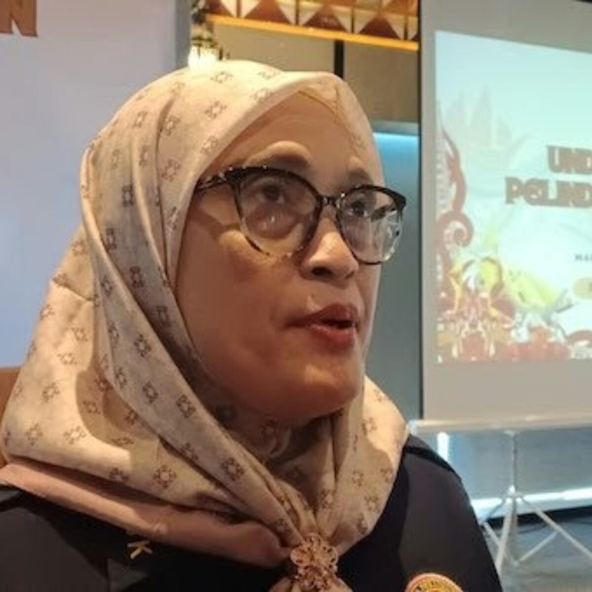 LPSK Catat 121 Permohonan dari Sulsel, Kasus Pencucian Uang Terbanyak