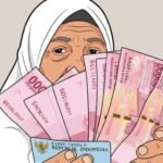 Mensos Buka Ruang bagi Warga Koreksi Data Bansos Bermasalah