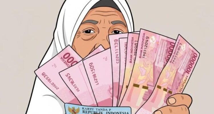 Mensos Buka Ruang bagi Warga Koreksi Data Bansos Bermasalah