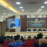 Pemkot Makassar dan DPRD Sepakati KUPA PPAS Perubahan 2026