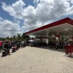 Penyaluran BBM di Kendari Mulai Kondusif, Pertamina Patra Niaga Regional Sulawesi Terus Optimalkan Pelayanan